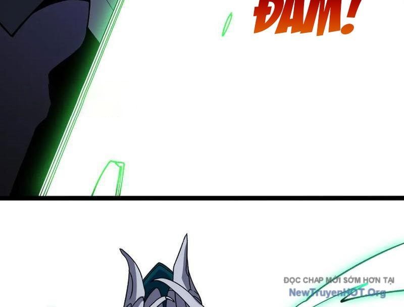 page_90