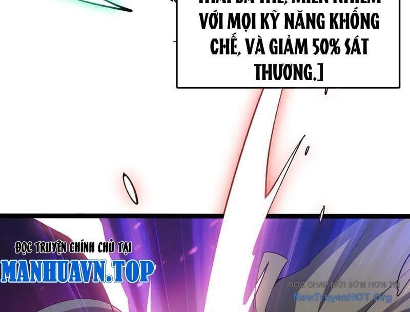 page_92