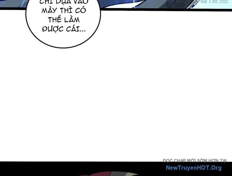 page_95