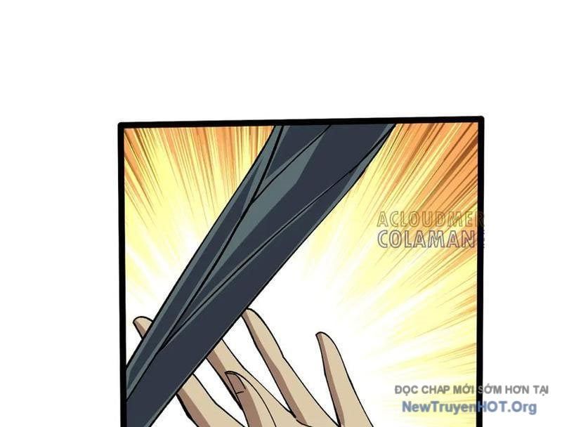page_98