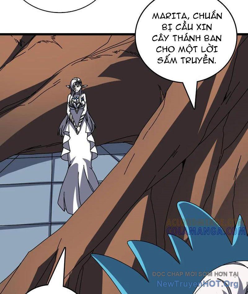 page_15