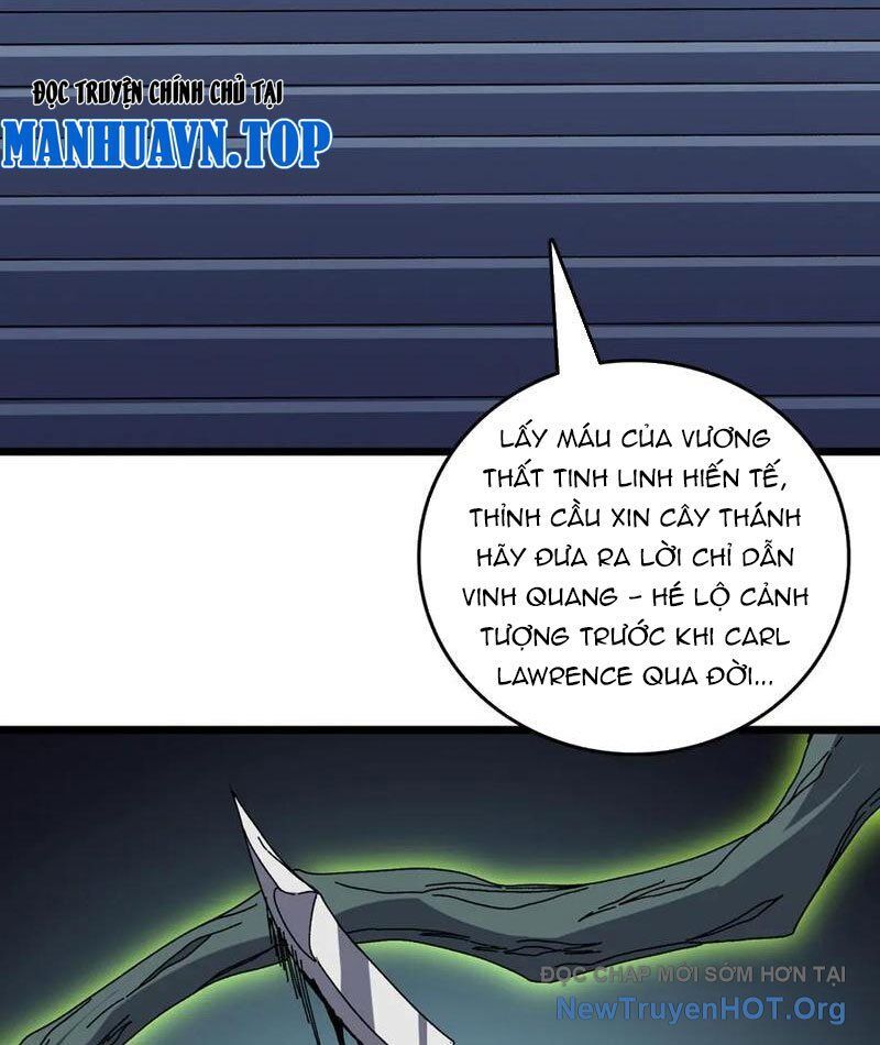 page_19