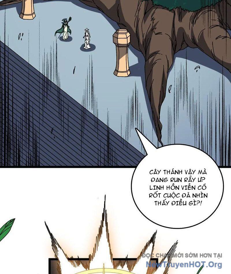 page_22