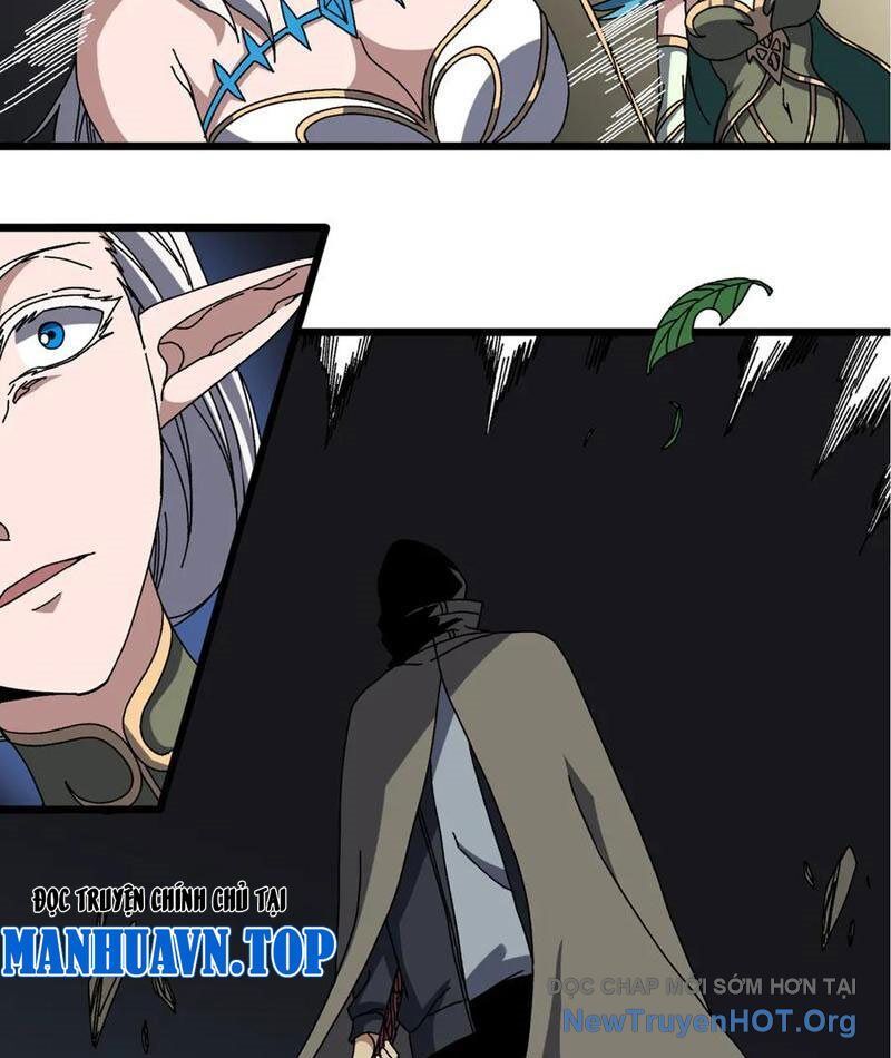 page_27