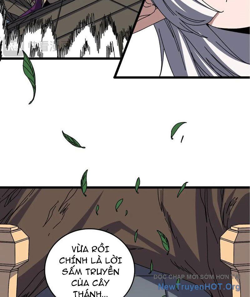 page_29