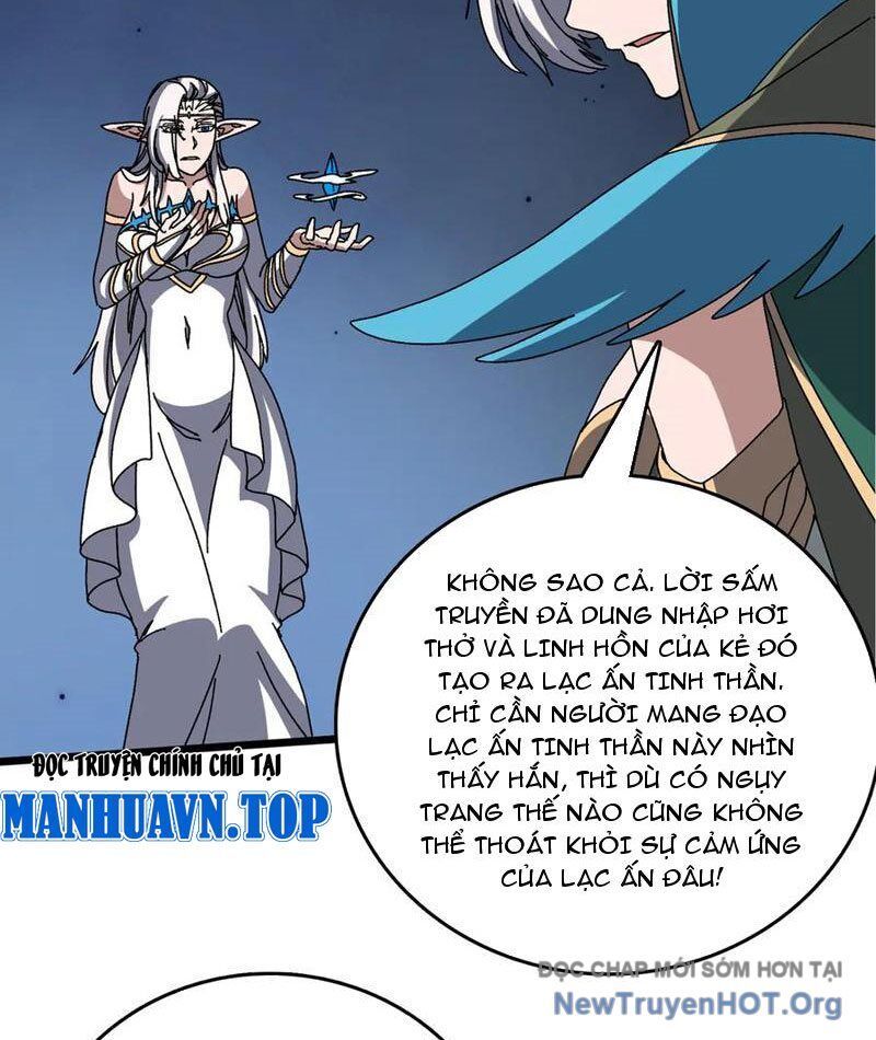 page_32