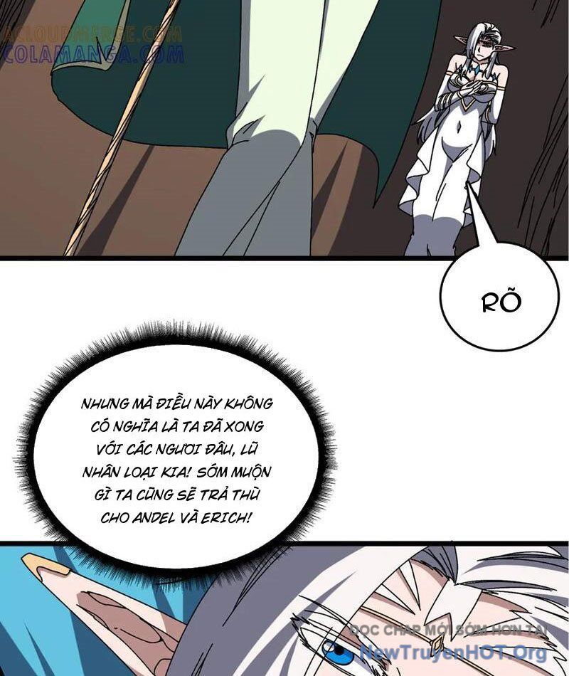 page_34