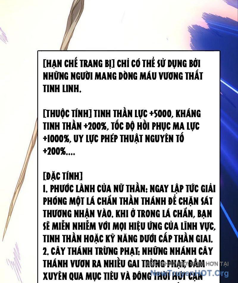 page_37