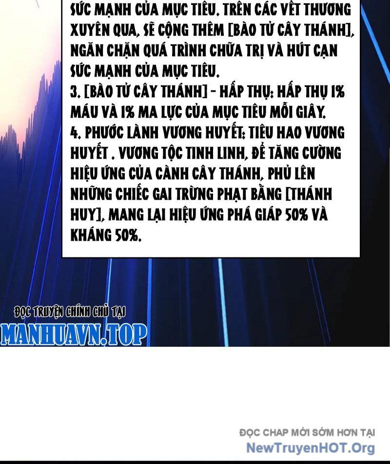 page_38