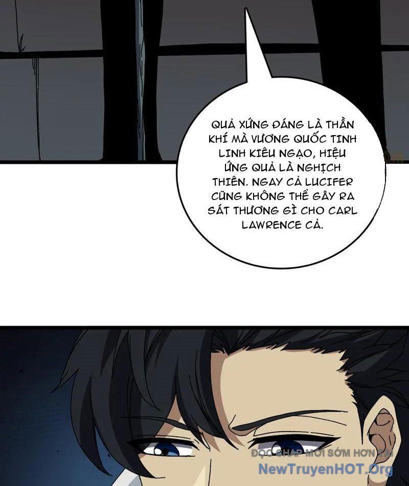 page_41