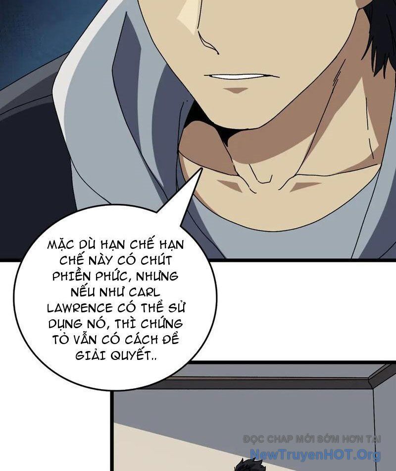page_42