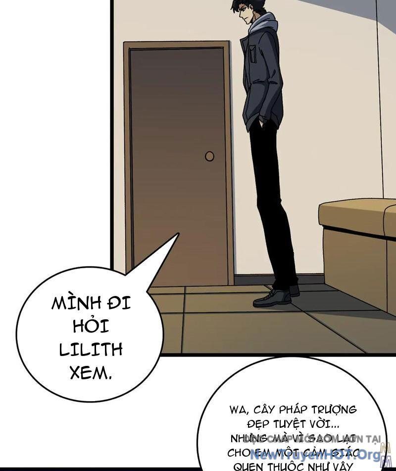 page_43