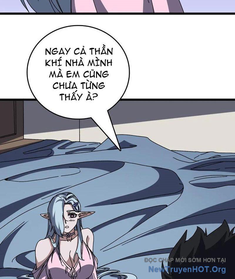 page_45