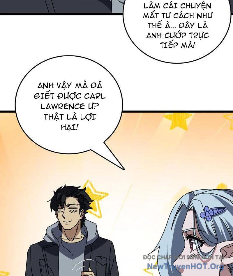 page_48