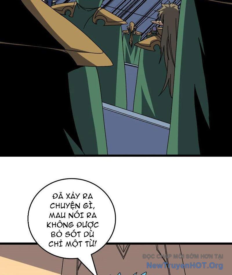 page_5