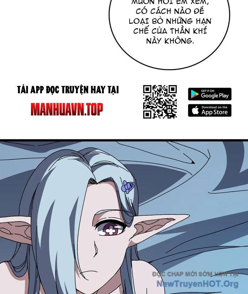 page_50