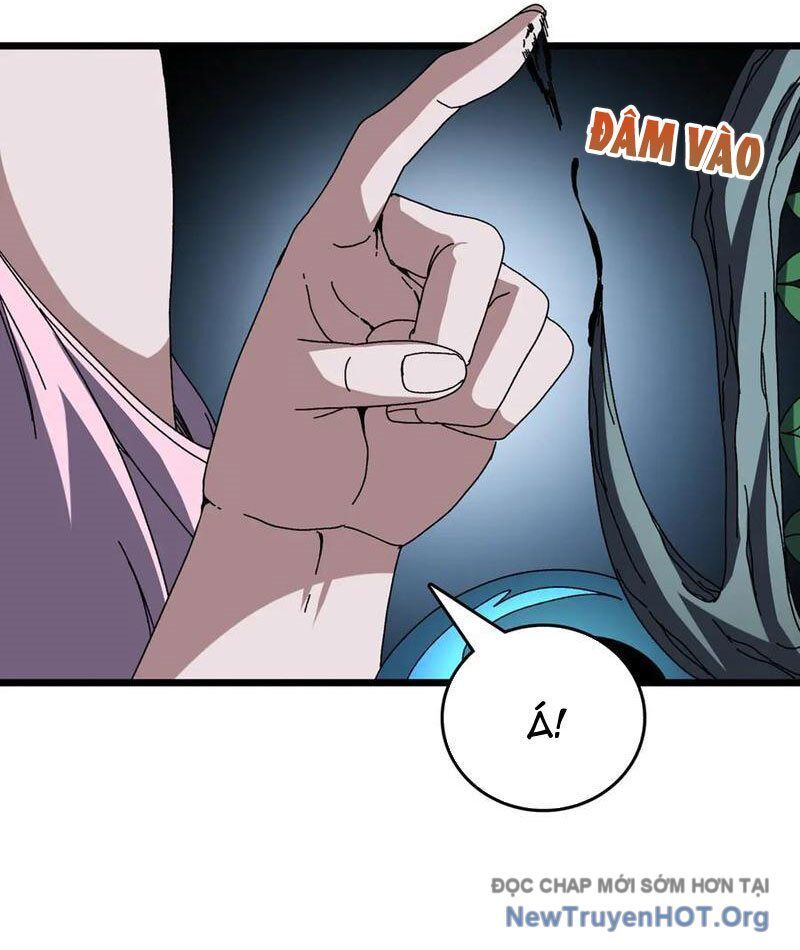 page_52