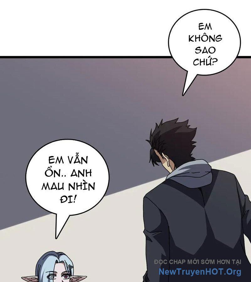 page_53