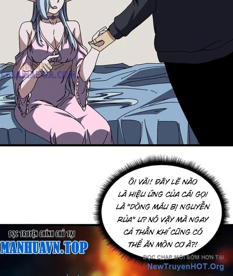page_54