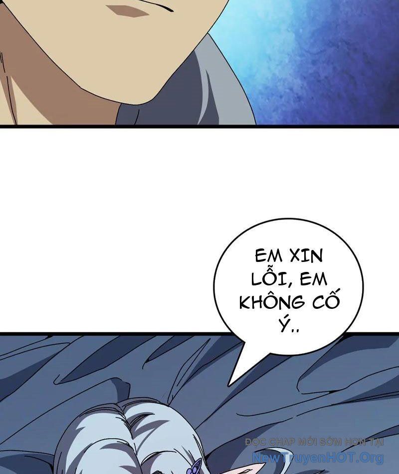 page_58