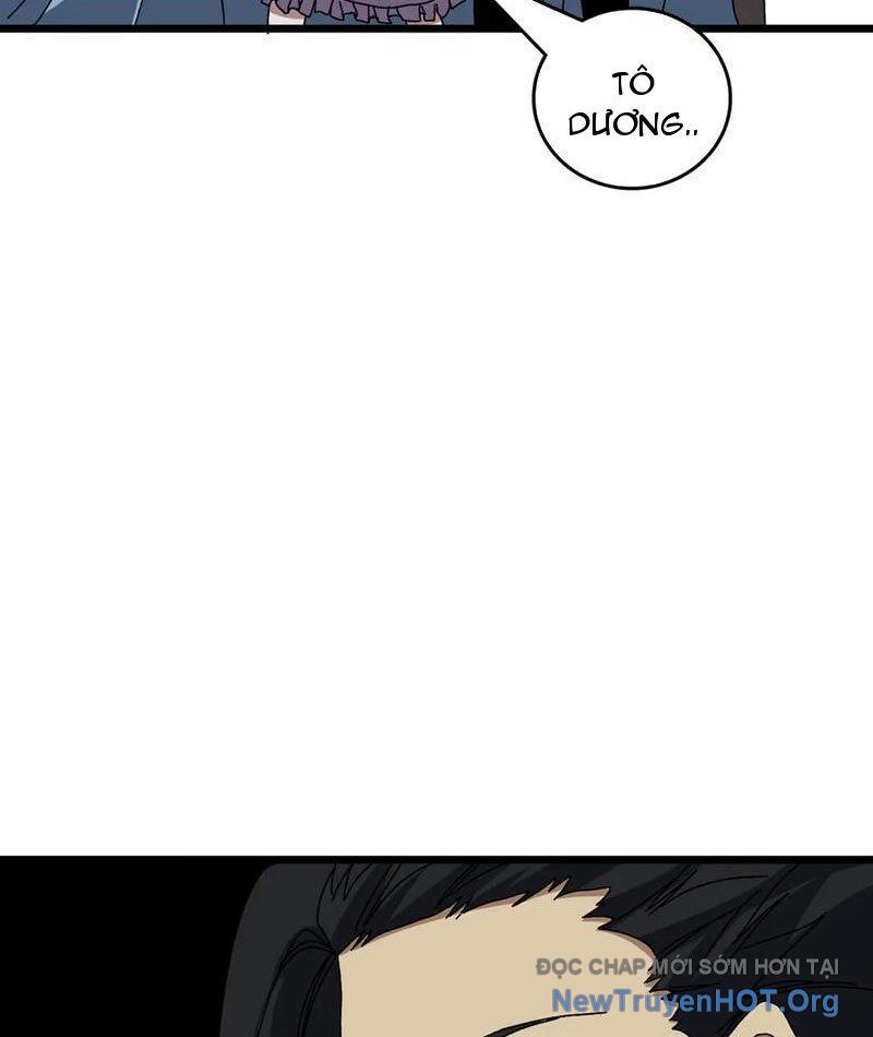 page_61
