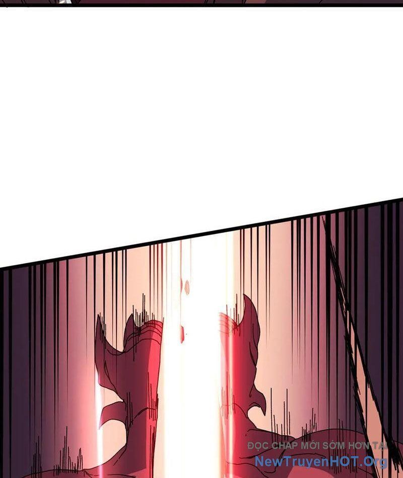 page_65