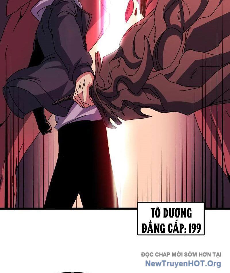 page_67