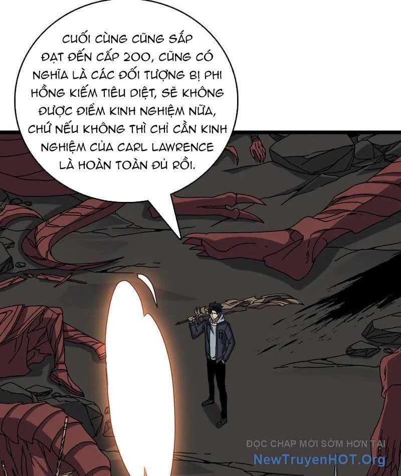 page_68