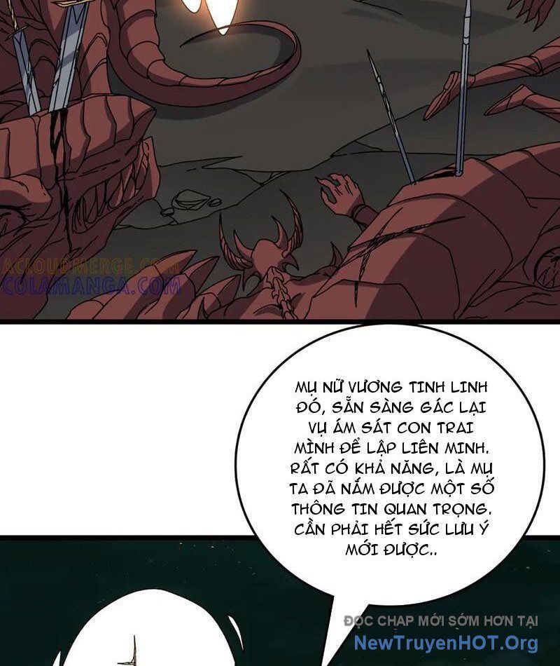 page_69