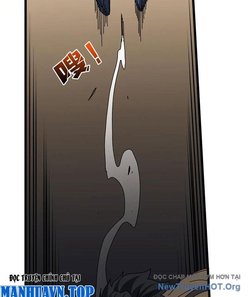 page_72