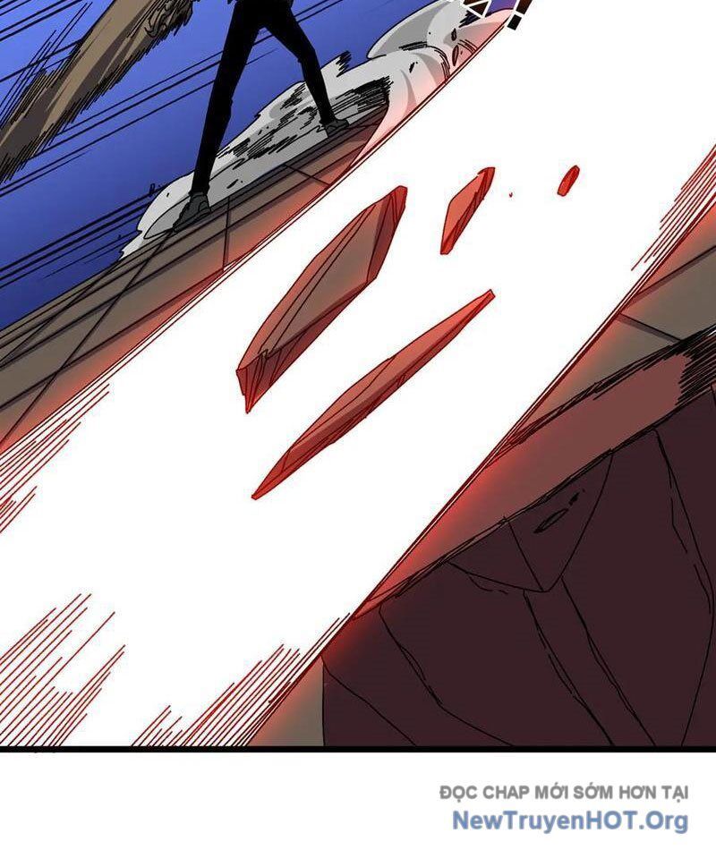 page_75