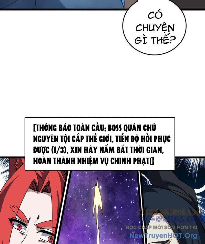page_79