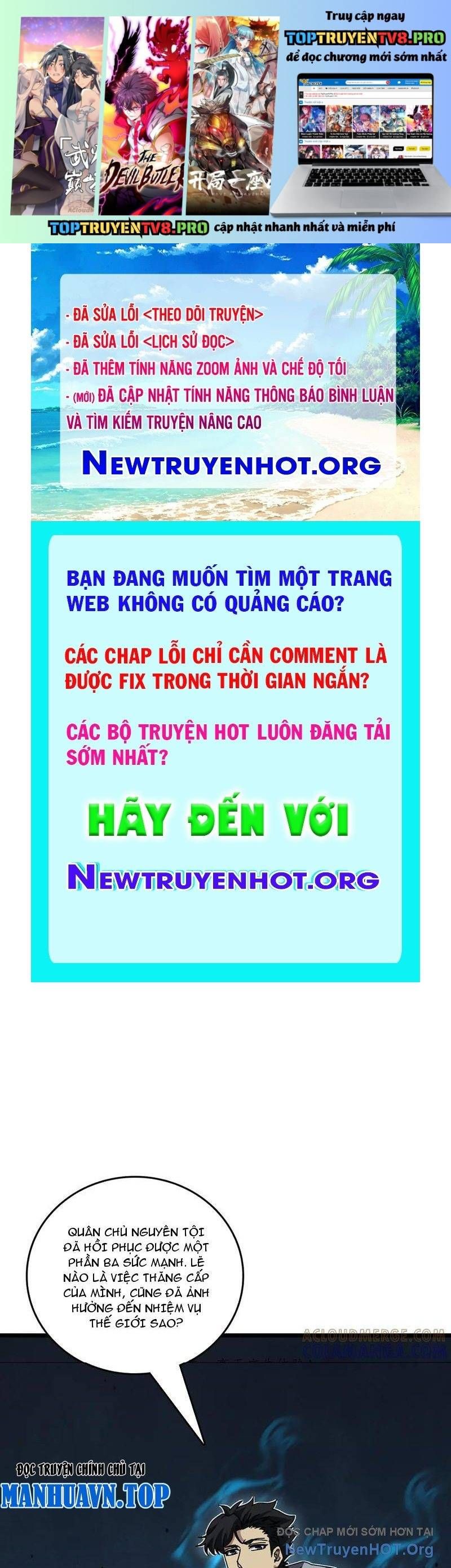 page_1