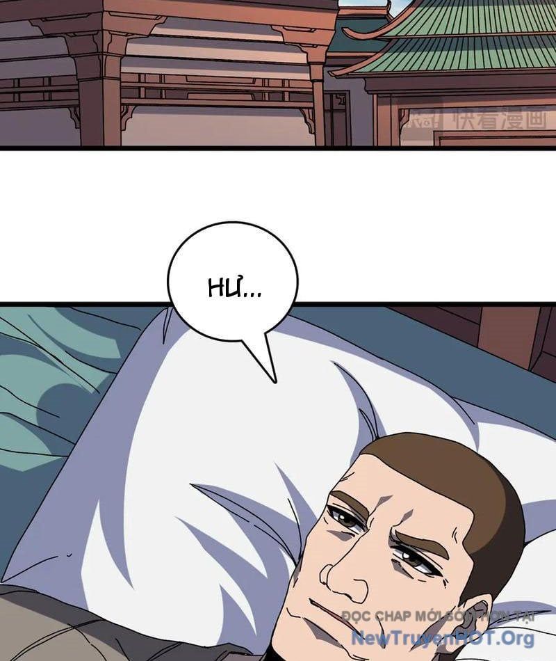page_13