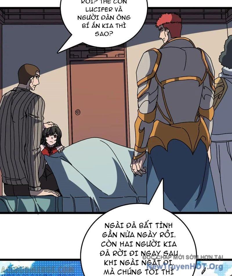 page_21