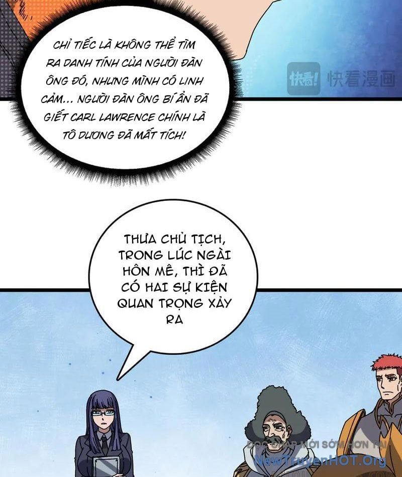page_23