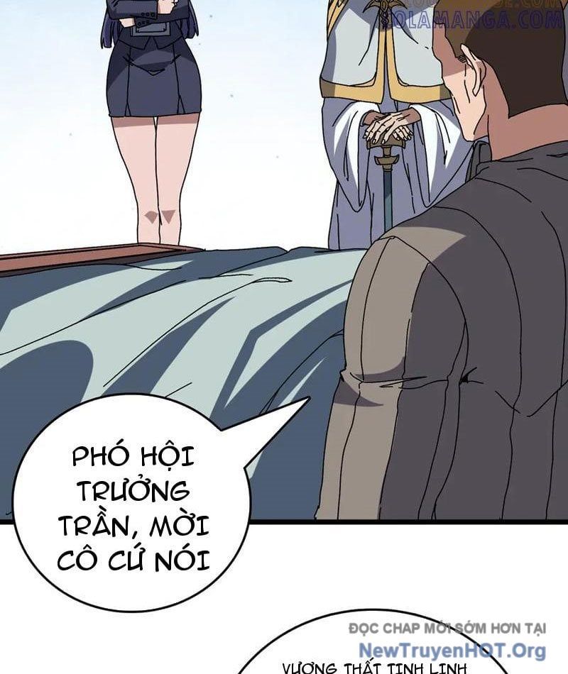 page_24