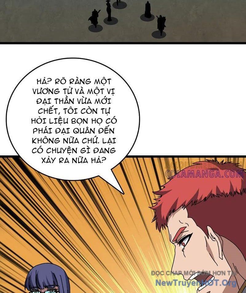 page_29