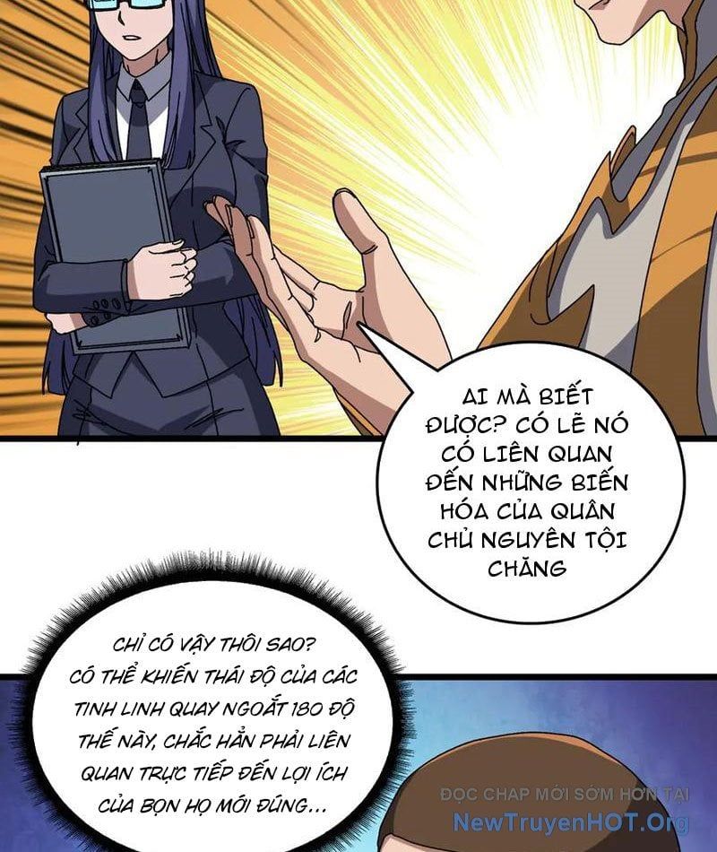 page_30