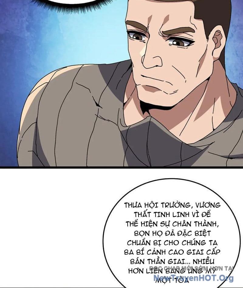 page_31