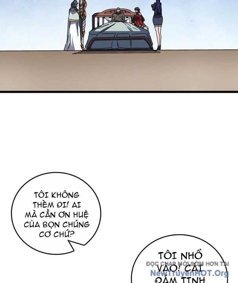 page_34