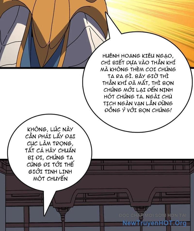 page_36
