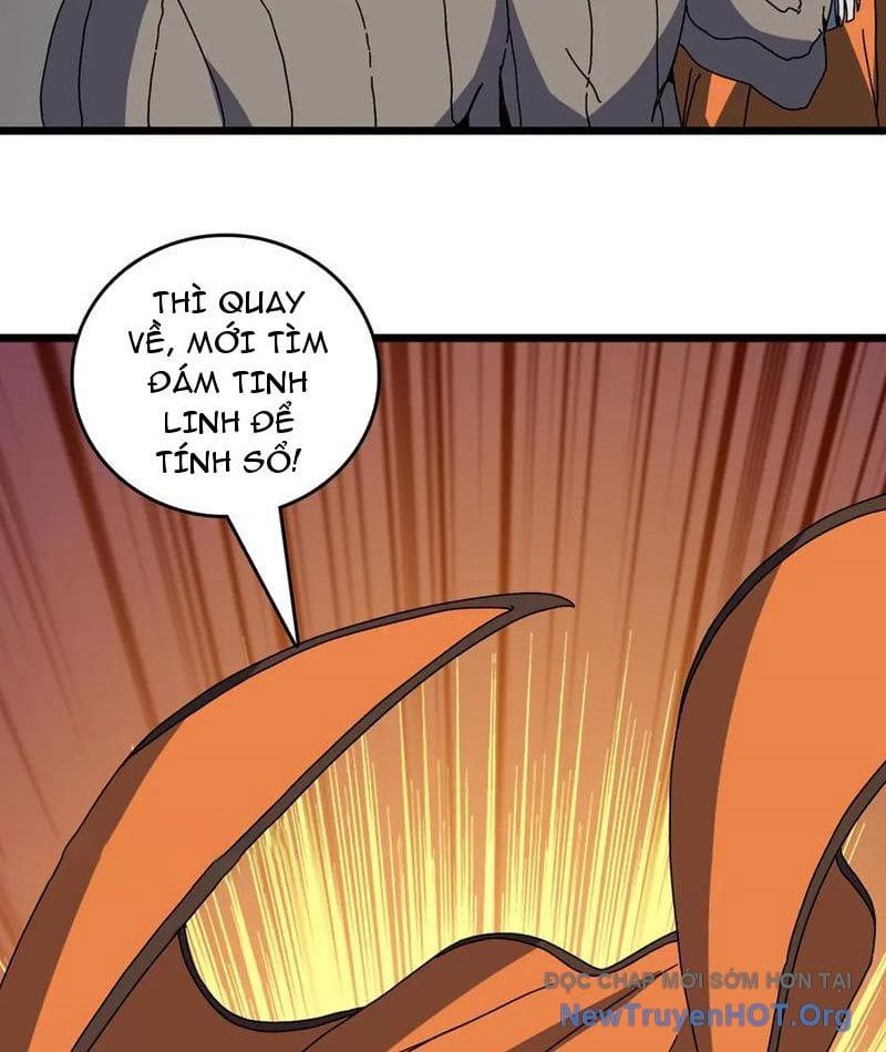 page_39