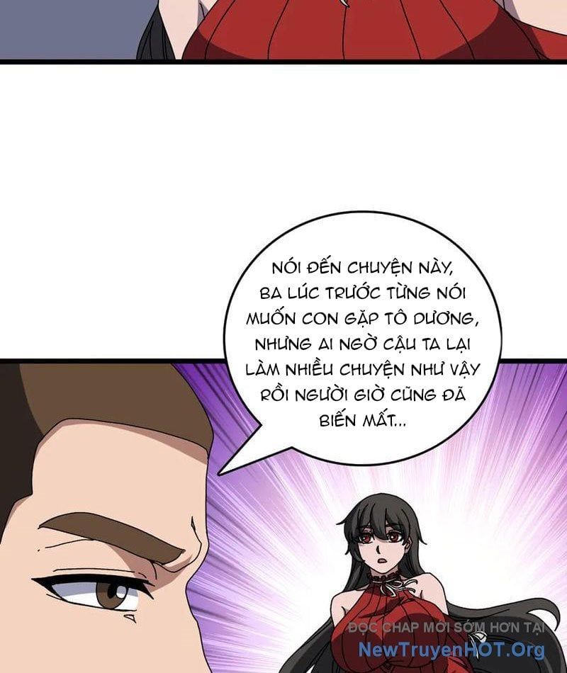 page_46