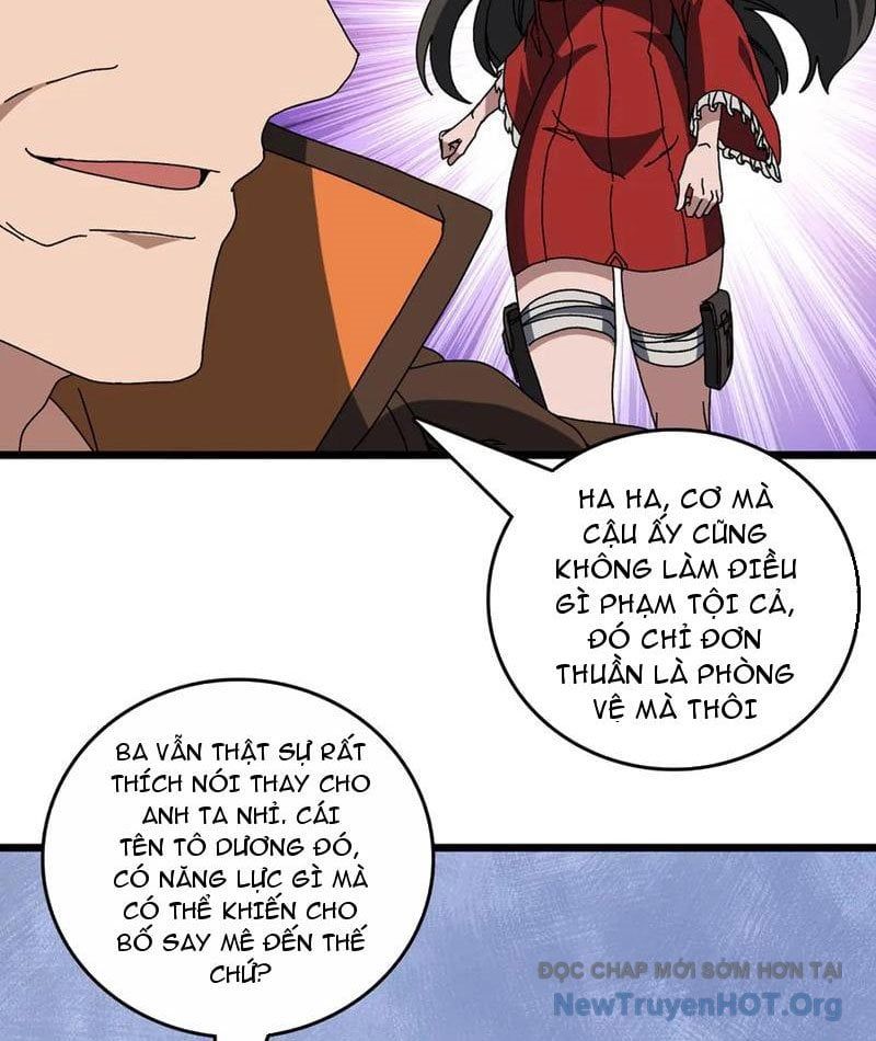 page_47
