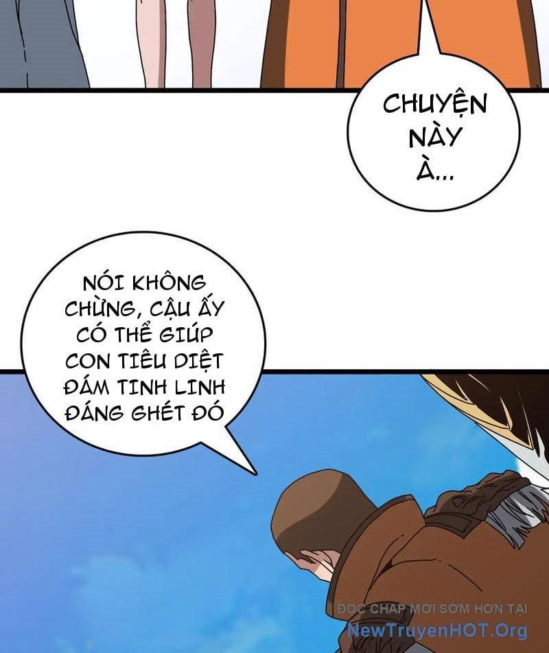 page_49