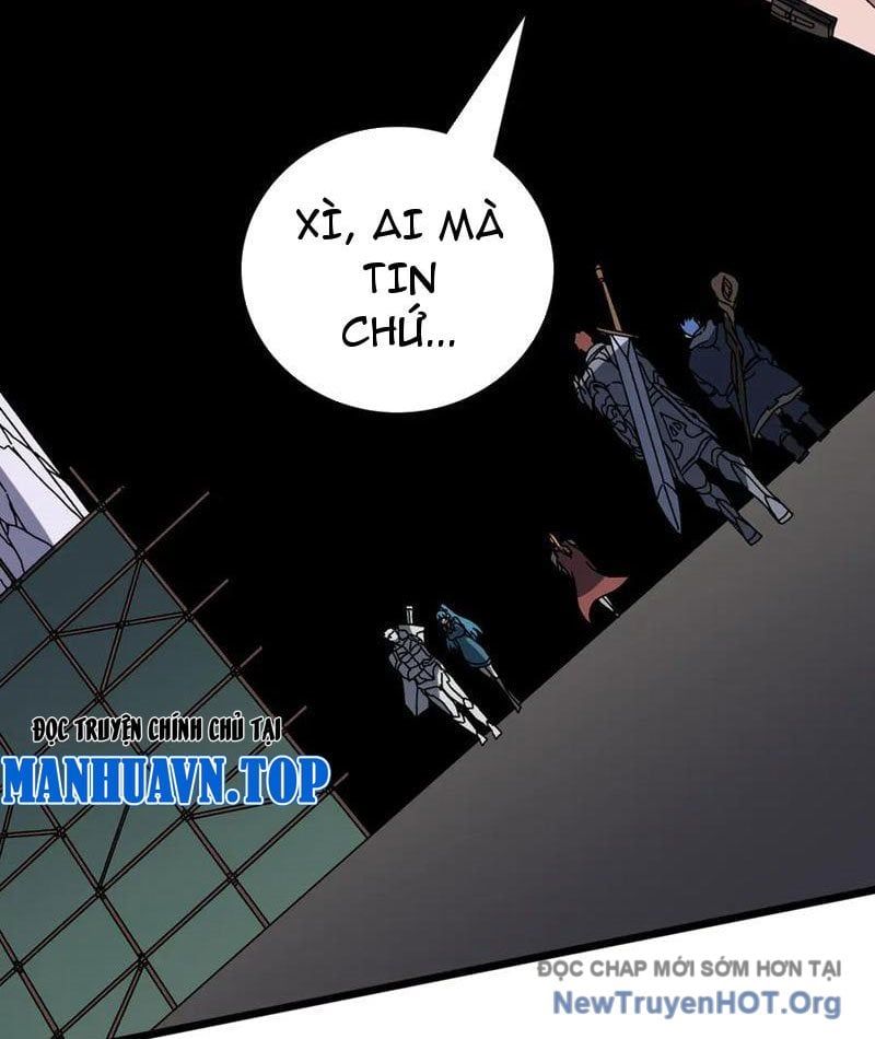 page_51