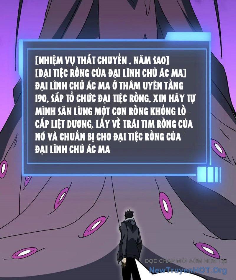 page_53