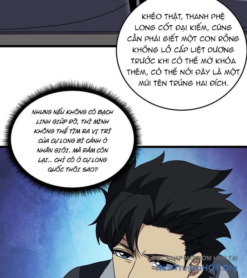 page_54
