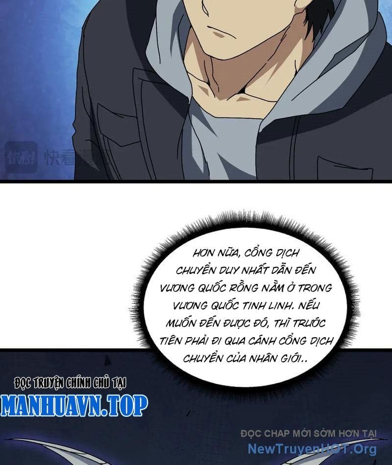 page_55